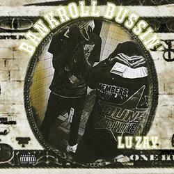 Bankroll Bussin'