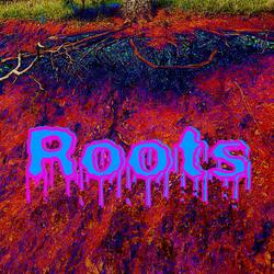 Roots (feat. Old Soul the Oracle)