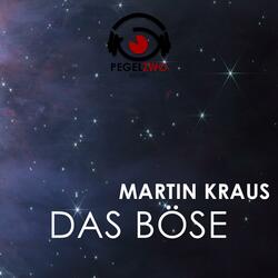 Das Böse (Metal Rock Version)
