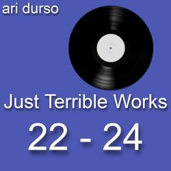 Climb Trees and Get Awesome