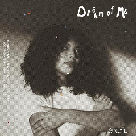 dream of me
