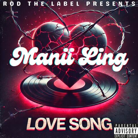 Love Song
