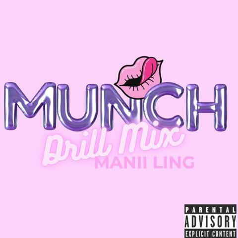Munch (DrillMix)
