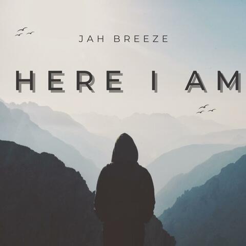 Here I Am