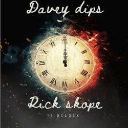 12 o'clock (feat. Rick Skope)
