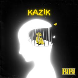 Kazık