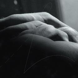 Storia Nuda