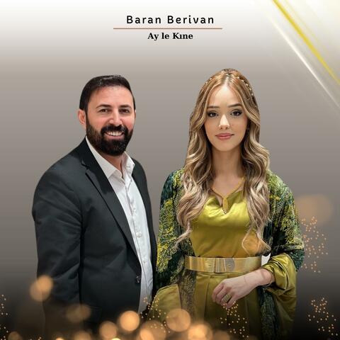 Ay le kıne