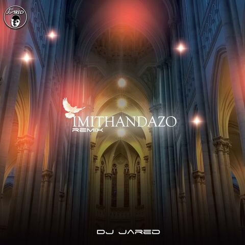 IMITHANDAZO (afro revisit)