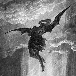 SHEOL (Speed Up)
