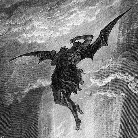 SHEOL