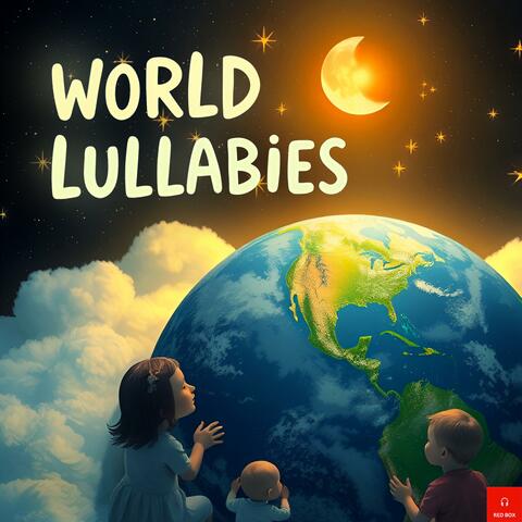 World Lullabies