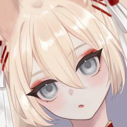 あなたなしで (feat. Hatsune Miku)