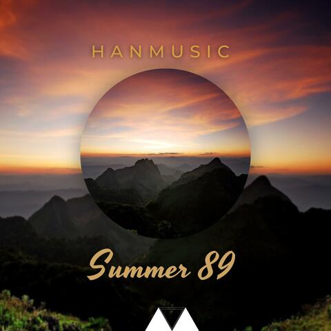Summer 89