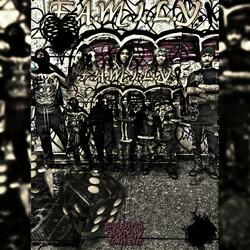 Feel Like Jaybo (F.A.M.I.L.Y)