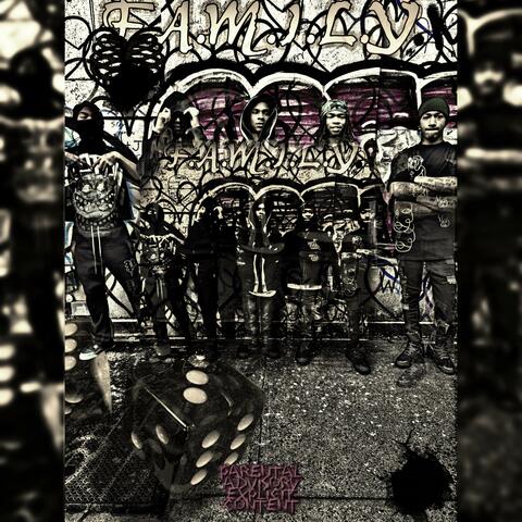 Feel Like Jaybo (F.A.M.I.L.Y)