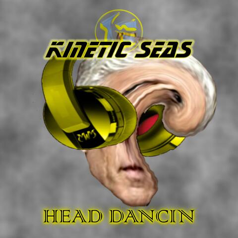 Head Dancin'
