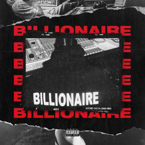 BILLIONAIRE