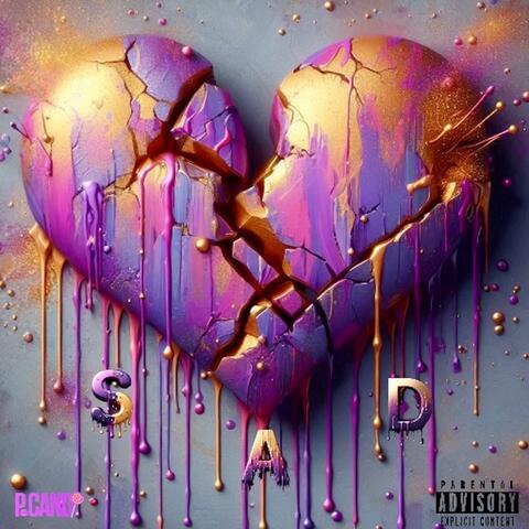 S.A.D. (How Could You)