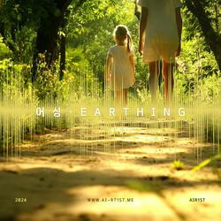 EARTHING