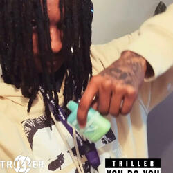 StompDaYard prod dozefy