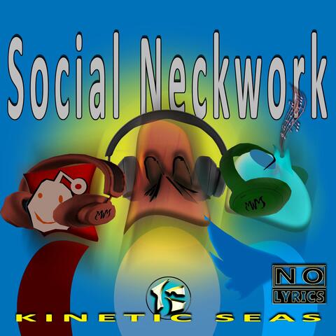 Social Neckwork
