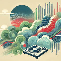 Anonymous Pulses