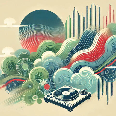 Boombap Saved My Life