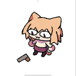 aishiteru (nightcore)