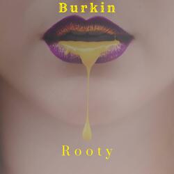 Burkin