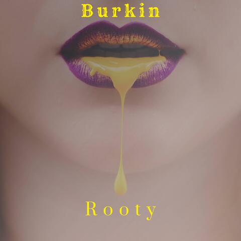 Burkin