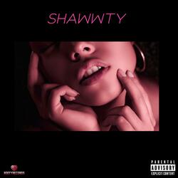 Shawwty