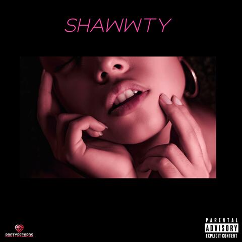 Shawwty
