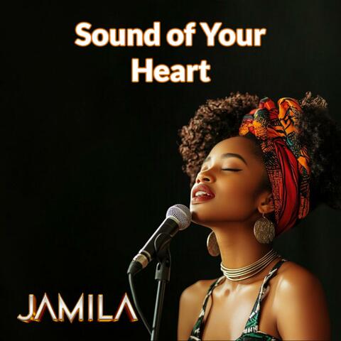 Sound of Your Heart