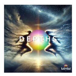 Depths