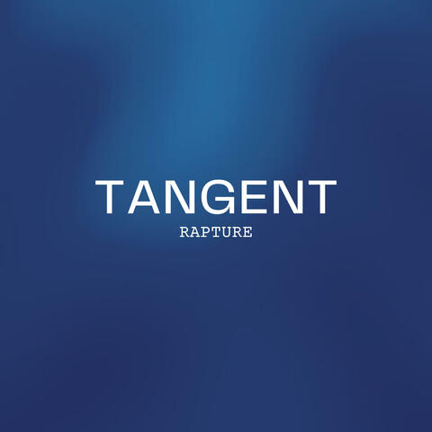 tangent