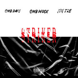 Striker (feat. Smb Wock & NH Tre)