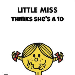 She A 10 (feat. Smb Joe)