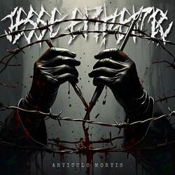 Articulo Mortis