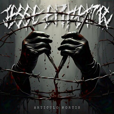 Articulo Mortis
