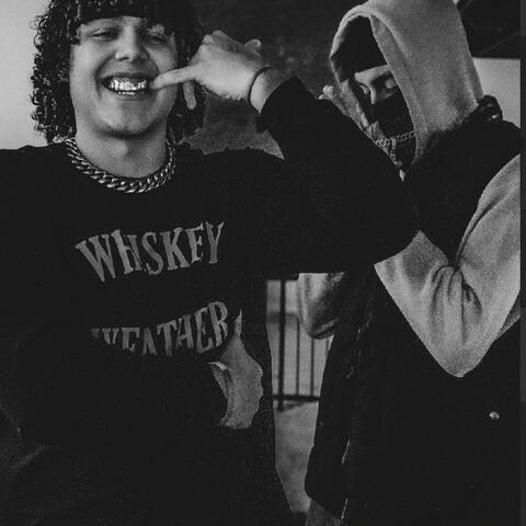 STARBABY (feat. $onny $ide up)