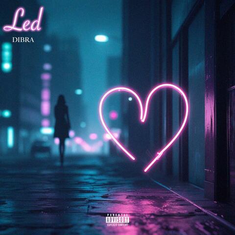 LED