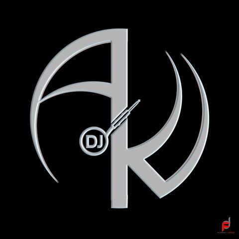 Mashup Konda x God Blesss (Mashup)