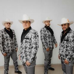 El Chino Borrego