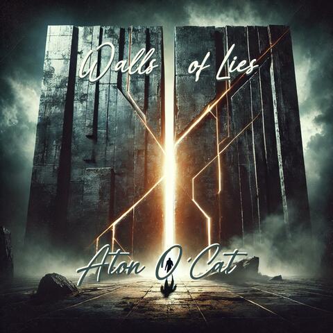 Walls of Lies