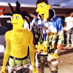 kia boy2 (feat. jski)