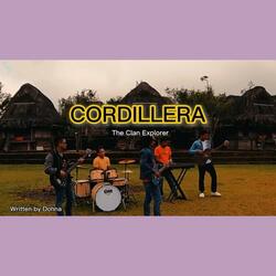 CORDILLERA (feat. IDLYP)