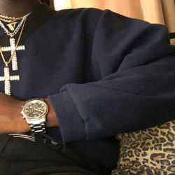 Plug (feat. NEXUS)