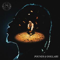 Pounds & Dollars