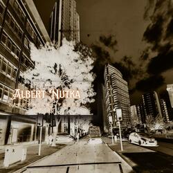 Zapomniani przez świat